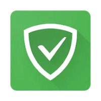 AdGuard Premium