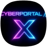 Cyberportal X