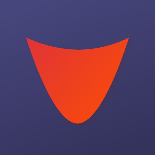 Red Shield