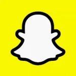 Snapchat