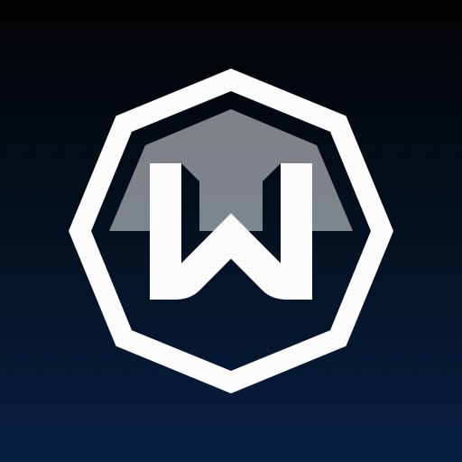 Windscribe