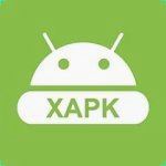 XAPK Installer