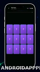 Fusvob скриншот 3